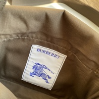 Cheap Burberry AAA Man Messenger Bags #1183014 Replica Wholesale [$140.00 USD] [ITEM#1183014] on Replica Burberry AAA Man Messenger Bags