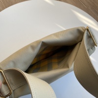 Cheap Burberry AAA Man Messenger Bags #1183016 Replica Wholesale [$140.00 USD] [ITEM#1183016] on Replica Burberry AAA Man Messenger Bags