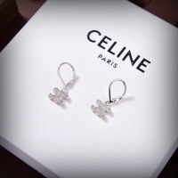 Cheap Celine Earrings For Women #1183031 Replica Wholesale [$27.00 USD] [ITEM#1183031] on Replica Celine Earrings