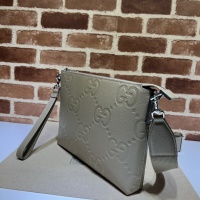 Cheap Gucci AAA Man Messenger Bags #1183042 Replica Wholesale [$172.00 USD] [ITEM#1183042] on Replica Gucci AAA Man Messenger Bags