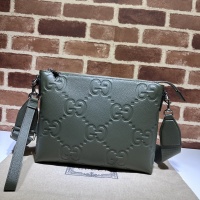 Cheap Gucci AAA Man Messenger Bags #1183043 Replica Wholesale [$172.00 USD] [ITEM#1183043] on Replica Gucci AAA Man Messenger Bags