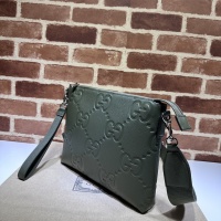 Cheap Gucci AAA Man Messenger Bags #1183043 Replica Wholesale [$172.00 USD] [ITEM#1183043] on Replica Gucci AAA Man Messenger Bags