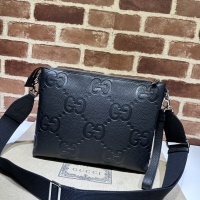 Cheap Gucci AAA Man Messenger Bags #1183044 Replica Wholesale [$172.00 USD] [ITEM#1183044] on Replica Gucci AAA Man Messenger Bags