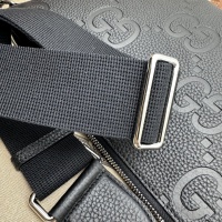 Cheap Gucci AAA Man Messenger Bags #1183044 Replica Wholesale [$172.00 USD] [ITEM#1183044] on Replica Gucci AAA Man Messenger Bags