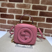 Cheap Gucci AAA Quality Messenger Bags For Women #1183049 Replica Wholesale [$190.00 USD] [ITEM#1183049] on Replica 