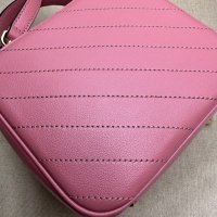 Cheap Gucci AAA Quality Messenger Bags For Women #1183049 Replica Wholesale [$190.00 USD] [ITEM#1183049] on Replica 