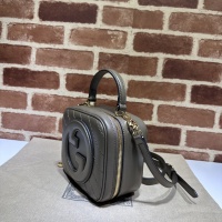 Cheap Gucci AAA Quality Messenger Bags For Women #1183053 Replica Wholesale [$190.00 USD] [ITEM#1183053] on Replica Gucci AAA Quality Messenger Bags