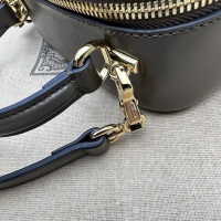 Cheap Gucci AAA Quality Messenger Bags For Women #1183053 Replica Wholesale [$190.00 USD] [ITEM#1183053] on Replica Gucci AAA Quality Messenger Bags