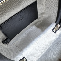 Cheap Gucci AAA Quality Messenger Bags For Women #1183054 Replica Wholesale [$190.00 USD] [ITEM#1183054] on Replica Gucci AAA Quality Messenger Bags