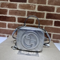 Cheap Gucci AAA Quality Messenger Bags For Women #1183056 Replica Wholesale [$190.00 USD] [ITEM#1183056] on Replica Gucci AAA Quality Messenger Bags