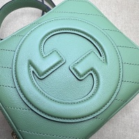 Cheap Gucci AAA Quality Messenger Bags For Women #1183057 Replica Wholesale [$190.00 USD] [ITEM#1183057] on Replica Gucci AAA Quality Messenger Bags