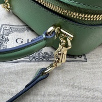 Cheap Gucci AAA Quality Messenger Bags For Women #1183057 Replica Wholesale [$190.00 USD] [ITEM#1183057] on Replica Gucci AAA Quality Messenger Bags