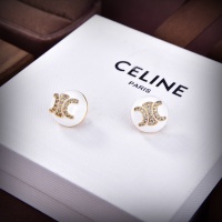 Celine Earrings For Women #1183064