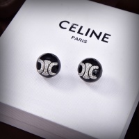Cheap Celine Earrings For Women #1183065 Replica Wholesale [$32.00 USD] [ITEM#1183065] on Replica Celine Earrings