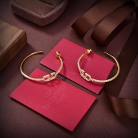 Cheap Valentino Earrings For Women #1183067 Replica Wholesale [$34.00 USD] [ITEM#1183067] on Replica Valentino Earrings