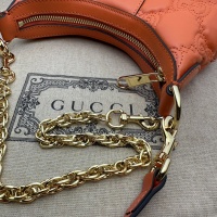 Cheap Gucci AAA Quality Messenger Bags For Women #1183072 Replica Wholesale [$202.00 USD] [ITEM#1183072] on Replica Gucci AAA Quality Messenger Bags