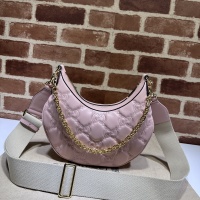 Cheap Gucci AAA Quality Messenger Bags For Women #1183074 Replica Wholesale [$225.00 USD] [ITEM#1183074] on Replica Gucci AAA Quality Messenger Bags