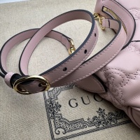 Cheap Gucci AAA Quality Messenger Bags For Women #1183075 Replica Wholesale [$202.00 USD] [ITEM#1183075] on Replica Gucci AAA Quality Messenger Bags