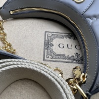 Cheap Gucci AAA Quality Messenger Bags For Women #1183077 Replica Wholesale [$225.00 USD] [ITEM#1183077] on Replica Gucci AAA Quality Messenger Bags