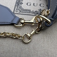 Cheap Gucci AAA Quality Messenger Bags For Women #1183077 Replica Wholesale [$225.00 USD] [ITEM#1183077] on Replica Gucci AAA Quality Messenger Bags