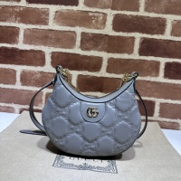 Gucci AAA Quality Messenger Bags For Women #1183078