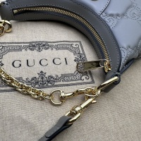 Cheap Gucci AAA Quality Messenger Bags For Women #1183078 Replica Wholesale [$202.00 USD] [ITEM#1183078] on Replica Gucci AAA Quality Messenger Bags