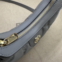 Cheap Gucci AAA Quality Messenger Bags For Women #1183078 Replica Wholesale [$202.00 USD] [ITEM#1183078] on Replica Gucci AAA Quality Messenger Bags