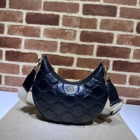 Gucci AAA Quality Messenger Bags For Women #1183079