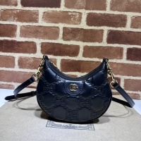 Gucci AAA Quality Messenger Bags For Women #1183080