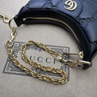 Cheap Gucci AAA Quality Messenger Bags For Women #1183080 Replica Wholesale [$202.00 USD] [ITEM#1183080] on Replica Gucci AAA Quality Messenger Bags