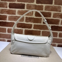 Cheap Gucci AAA Quality Shoulder Bags For Women #1183081 Replica Wholesale [$210.00 USD] [ITEM#1183081] on Replica Gucci AAA Quality Shoulder Bags