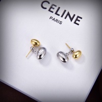 Celine Earrings For Women #1183093