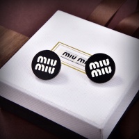 MIU MIU Earrings For Women #1183096