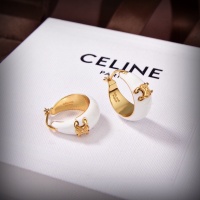 Cheap Celine Earrings For Women #1183099 Replica Wholesale [$29.00 USD] [ITEM#1183099] on Replica Celine Earrings