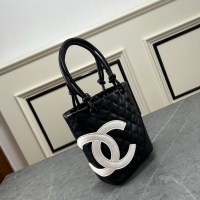 Cheap Chanel AAA Quality Handbags For Women #1183104 Replica Wholesale [$85.00 USD] [ITEM#1183104] on Replica Chanel AAA Handbags