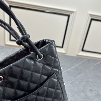 Cheap Chanel AAA Quality Handbags For Women #1183104 Replica Wholesale [$85.00 USD] [ITEM#1183104] on Replica Chanel AAA Handbags