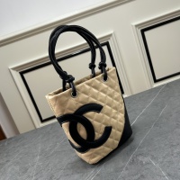 Cheap Chanel AAA Quality Handbags For Women #1183105 Replica Wholesale [$85.00 USD] [ITEM#1183105] on Replica Chanel AAA Handbags