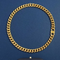 Cheap Celine Necklaces #1183112 Replica Wholesale [$34.00 USD] [ITEM#1183112] on Replica Celine Necklaces