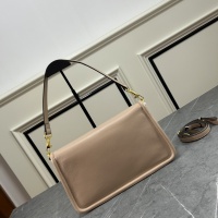 Cheap Valentino AAA Quality Shoulder Bags For Women #1183120 Replica Wholesale [$98.00 USD] [ITEM#1183120] on Replica Valentino AAA Quality Shoulder Bags