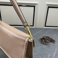 Cheap Valentino AAA Quality Shoulder Bags For Women #1183120 Replica Wholesale [$98.00 USD] [ITEM#1183120] on Replica Valentino AAA Quality Shoulder Bags