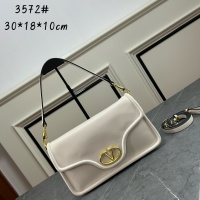 Cheap Valentino AAA Quality Shoulder Bags For Women #1183121 Replica Wholesale [$98.00 USD] [ITEM#1183121] on Replica Valentino AAA Quality Shoulder Bags