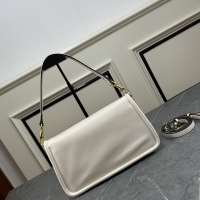 Cheap Valentino AAA Quality Shoulder Bags For Women #1183121 Replica Wholesale [$98.00 USD] [ITEM#1183121] on Replica Valentino AAA Quality Shoulder Bags