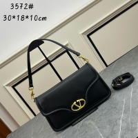 Cheap Valentino AAA Quality Shoulder Bags For Women #1183122 Replica Wholesale [$98.00 USD] [ITEM#1183122] on Replica Valentino AAA Quality Shoulder Bags