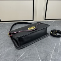 Cheap Valentino AAA Quality Shoulder Bags For Women #1183122 Replica Wholesale [$98.00 USD] [ITEM#1183122] on Replica Valentino AAA Quality Shoulder Bags