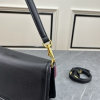 Cheap Valentino AAA Quality Shoulder Bags For Women #1183122 Replica Wholesale [$98.00 USD] [ITEM#1183122] on Replica Valentino AAA Quality Shoulder Bags