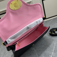 Cheap Valentino AAA Quality Shoulder Bags For Women #1183122 Replica Wholesale [$98.00 USD] [ITEM#1183122] on Replica Valentino AAA Quality Shoulder Bags