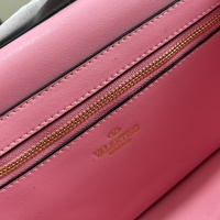 Cheap Valentino AAA Quality Shoulder Bags For Women #1183122 Replica Wholesale [$98.00 USD] [ITEM#1183122] on Replica Valentino AAA Quality Shoulder Bags