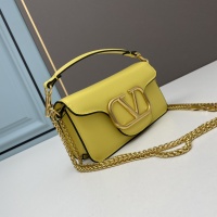 Cheap Valentino AAA Quality Shoulder Bags For Women #1183139 Replica Wholesale [$92.00 USD] [ITEM#1183139] on Replica Valentino AAA Quality Shoulder Bags