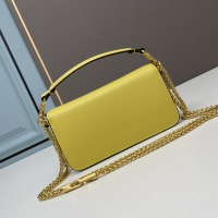 Cheap Valentino AAA Quality Shoulder Bags For Women #1183139 Replica Wholesale [$92.00 USD] [ITEM#1183139] on Replica Valentino AAA Quality Shoulder Bags