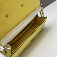 Cheap Valentino AAA Quality Shoulder Bags For Women #1183139 Replica Wholesale [$92.00 USD] [ITEM#1183139] on Replica Valentino AAA Quality Shoulder Bags